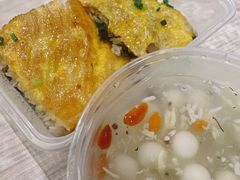 -老通城豆皮大王(吉庆街店)