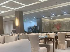 -奇芳阁·百年清真南京菜(夫子庙店)