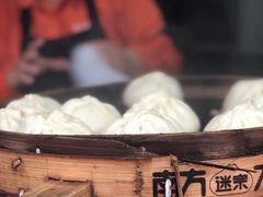 -南方迷宗大包(湖滨店)