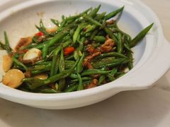 -小菜园新徽菜(滁州苏宁店)