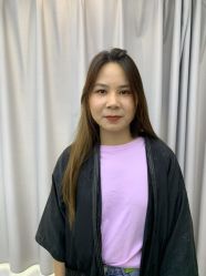 点击看大图 -辛格·潮沙龙