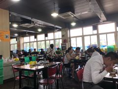 -皖北巫氏三胖地锅鸡(长淮总店)