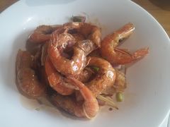 -良师门滨海人家·海鲜·家常菜(滨海城店)