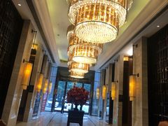 -同庆楼(天鹅酒家店)
