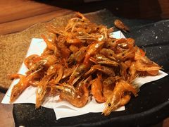-铁火堂(尖沙咀店)