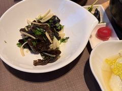 -海口万豪中餐厅·粤菜·海南菜· 平价海鲜·茶点· KTV包房