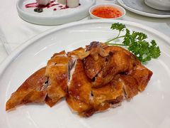 -万龙洲海鲜(大兴绿地缤纷城店)