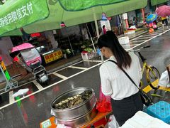 -永汉农贸综合市场
