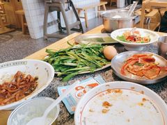 -酒拾烤肉(泉塘店)