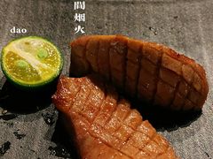 -黑牛の店·和牛烧肉(合生汇店)