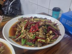 -三哥田螺(北书院街店)