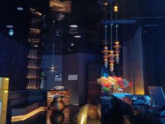 -墨锦轩·5D影院足浴·SPA(高新店)