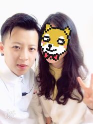-THE LOG SALON 记录