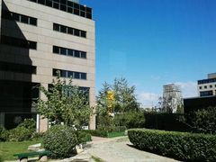 -燕莎友谊商城(亮马桥店)