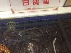 -益利大酒楼(井岸店)