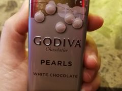 -GODIVA(印象城店)