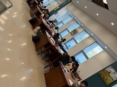 -金陵图书馆