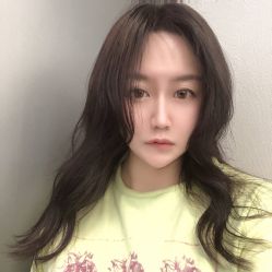 -FASHION PALACE hair+