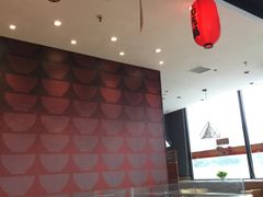 -吉野家(顺义站前北街店)