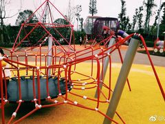 -枫香湖儿童公园