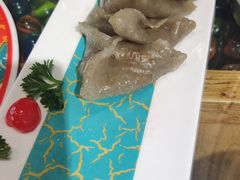 -爷爷的烀饼店