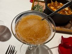 -王品牛排(常州吾悦广场店)