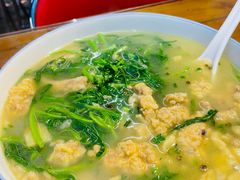 -小街47號江湖菜(四合院店)