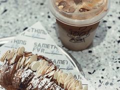 -Something For(中洲湾店)
