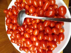 -红蕃干锅·脆皮香辣虾(南屏街金鹰店)