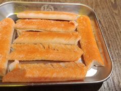 -楠火锅(新街口苏宁店)