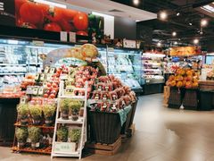-Olé精品超市(北京合生汇店)