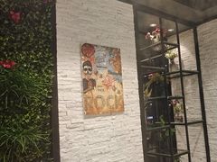 -天都火锅酒楼(虹梅南路店)