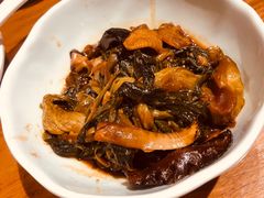 -苏小柳手作点心(控江旭辉分院)