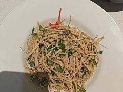 -徽镇小厨·经典徽菜(马连道店)