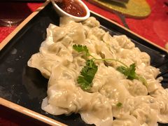 -202特色排档(五缘湾店)