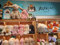 -三联韬奋书店(宽窄巷子店)