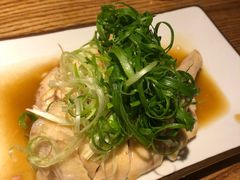 -小和庆·知味(首铸万科店)