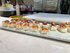 -素之缘素食(新之城店)