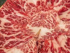 -叙亨轩海鲜火锅