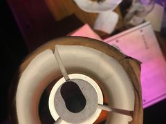 -胡桃里音乐酒馆(曲江店)