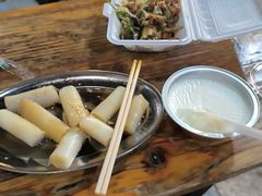 -陳添記·祖傳爽鱼皮(十五甫三巷店)