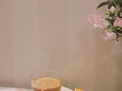 芒果乳酪软包-LELECHA乐乐茶(新街口大洋店)