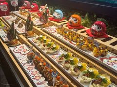-梨花自助烤肉(乐宾店)