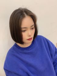 -YESIDO椰岛造型