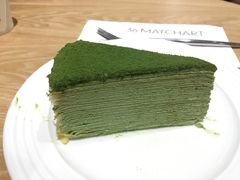 -36cake生日蛋糕(福田店)