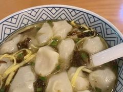 -红小满休闲餐厅(十全街店)