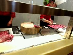 -宽坐火锅(万象城店)