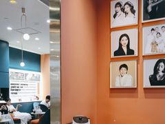 -海马体照相馆(新南凯德广场店)