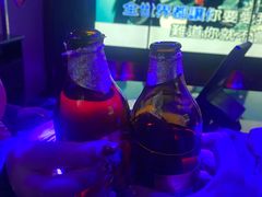 -纯K(星耀城店)