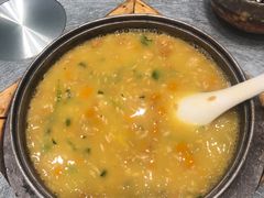 -竹溪一号·天域阁(骑马山店)